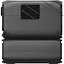 Зарядная станция EcoFlow River 3 Max UA (116806) - миниатюра 6