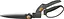 Ножницы для трав SmartFit GS40 FISKARS hoz0012589 - миниатюра 1