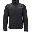 Куртка Carinthia G-Loft Ultra Jacket 2.0 L Black - миниатюра 1