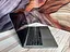 Ноутбук Apple MacBook Pro 13" A1989 i7-8559U/16/500 (C02XJ0REJHD2) Б/в - мініатюра 4