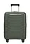 Чемодан Samsonite UPSCAPE 55 см KHAKI 55x40x20(23) KJ1*14001 - миниатюра 1