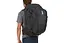 Туристический рюкзак Thule Landmark 70L (Obsidian) 3203730 (TH 3203730) - миниатюра 4