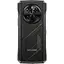 Смартфон Doogee V40 12/512 GB Midnight Red [138502] - мініатюра 4