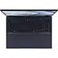 Ноутбук ASUS ExpertBook B5 B5604CVA i5-1335U 46GHz,16'',32GB DDR5,1TB,Windows 11 Pro - мініатюра 6