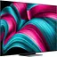 Телевізор LG evo AI C5 83` OLED 4K (OLED83C5) EU [157563] - мініатюра 2
