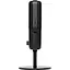 Мікрофон Elgato Wave:3 (10MAB9901) - мініатюра 6