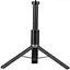 Трипод штатив Baseus Gimbal Stabilizer Tripod Extension Pole 1.05m (SUYT-E01) - миниатюра 1