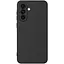 Чохол до мобільного телефона BeCover Samsung Galaxy A17 5G SM-A176 Black (713689) - мініатюра 1