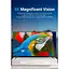 Кабель Vention HDMI-HDMI V 2.1 1.5 м (ALCIG) - мініатюра 5