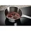 Варочная поверхность Electrolux EIS77453 индукционная [137897] - миниатюра 6