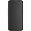 Протиударний чохол Gear4 для iPhone 13 / iPhone 14 (6.1") Battersea MagSafe Black (702008215) - мініатюра 9