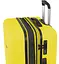 Валіза Gabol Future (L) Yellow (123047-005) - мініатюра 5