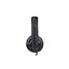 Навушники Gemix HP-220MV Black (HP-220MV) - мініатюра 4