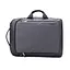 Рюкзак для ноутбука Aoking SN86099 47x32x15 см темно-серый - миниатюра 4