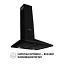 Perfelli K 6610 BL 1000 LED - миниатюра 2