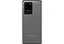 Samsung Galaxy S20 Ultra 5G SM-G9880 16/512GB Grey - мініатюра 3