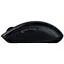 Мышка компьютерная Razer Orochi V2 Wireless (RZ01-03730100-R3G1) - миниатюра 3