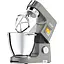 Кухонная машина Kenwood Titanium Chef Patissier XL KWL90.004SI - миниатюра 3