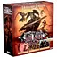 Настольная игра WizKids Рыцарь-маг. Полное издание (Mage Knight Board Game: Ultimate Edition) (англ.) (WZK73455) - миниатюра 1