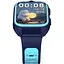 Дитячий смарт-годинник Blackview Z30 Blue (6931548323822) [149920] - мініатюра 4