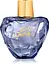 Парфумована вода Lolita Lempicka Mon Premier Parfum 50 мл - мініатюра 1