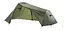 Палатка Ferrino Lightent 1 Pro Olive Green (92172LOOFR) - миниатюра 4