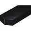 Саундбар Samsung HW-Q800D/UA [128845] - мініатюра 4