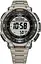 Часы CASIO PRG-340T-7ER - миниатюра 2