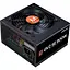 Блок живлення Zalman GV2SE 800W (ZM800-GV2SE) - мініатюра 1