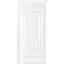 Стиральная машина Beko WUE6511XWW автоматическая - миниатюра 3