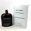 Оригинал Dolce Gabbana Intenso 125 мл ТЕСТЕР парфюмированная вода - миниатюра 1