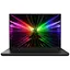 Ноутбук Razer Blade 16 RZ09-0483 i9-13950HX/32 ГБ/2ТБ/RTX4090 16Gb 240 Гц - мініатюра 1
