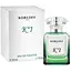 Korloff Paris Kn°I green diamond 50 мл туалетна вода - мініатюра 1