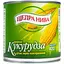 Кукуруза сахарная Щедра нива из целых зерен консервированная 420 г - миниатюра 1