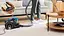 Пылесос Bosch BGS05X240 (00000055586) - миниатюра 4