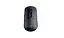 Мышь Turtle Beach Burst II Air (TBM-2101-05) - миниатюра 1