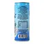 Напій Bisan Cocogurt drink Original 250 мл  - мініатюра 3
