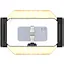 Ріг (клітка) для смартфона Ulanzi U-Rig Light [93494] - мініатюра 1