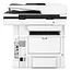 БФП HP LaserJet Managed E52545dn (3GY19A) Б/В - мініатюра 3