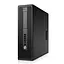 Комп'ютер HP Refurb EliteDesk 705 G2 SFF A6-8500B/4/500 - мініатюра 1