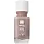 Лак-догляд для нігтів Avon Nail+Care Cocoa Hug 11мл (158511485) - мініатюра 1