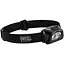 Фонарь Petzl Tactikka Plus RGB 350lm Black (1052-E089FA00) - миниатюра 1