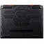 Ноутбук Игровой ACER Nitro 16 AN16-73-59U2,i5-14450HX la 48GHz,16GB,512GB,RTX 4060 8GB,Linux - миниатюра 7
