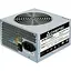 Блок живлення Chieftec Value APB-500B8 500W Bulk - мініатюра 1