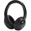 Наушники с микрофоном JBL Tour One M2 Black (JBLTOURONEM2BAM) - миниатюра 1