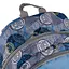 Рюкзак Yes TS-43 Smiley World - мініатюра 6