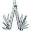 Мультитул Leatherman Rebar Standard (831557) - мініатюра 1