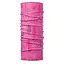 Бафф Buff Baby Original woods pink Розовый - миниатюра 1