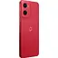Смартфон Motorola Moto G05 8/256 GB Plum Red (PB6L0041RS) UA-UCRF [138837] - миниатюра 4