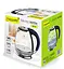 Електрочайник Maestro MR-054 - мініатюра 5